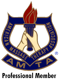 American Massage Therapy Association