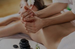 Masseuse in Delaware