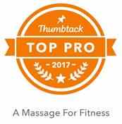 Thumbtack reviews